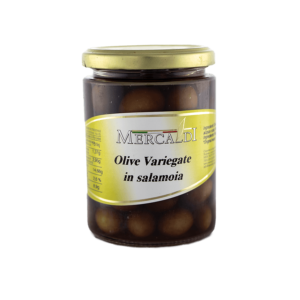 olive_variegate